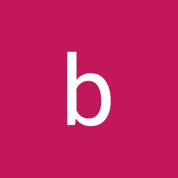 brisorrell17